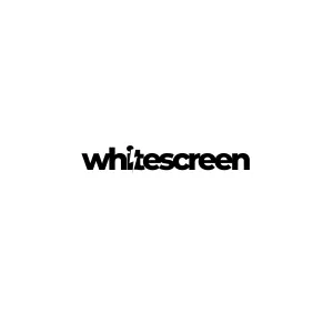 whitescreen.us